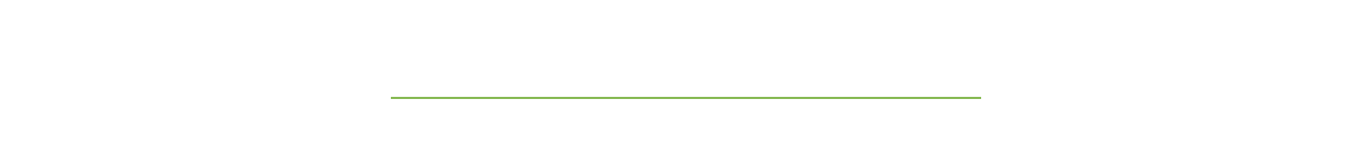 02 (2)