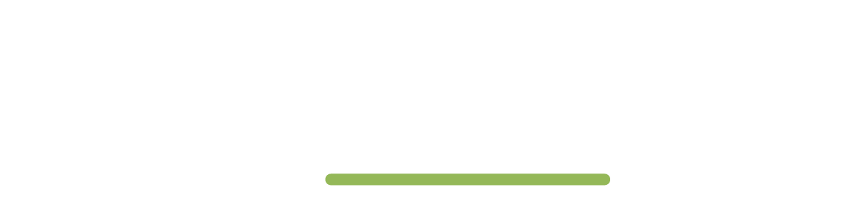 Logo The Links